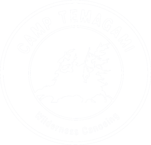 2024 – Camp Temagami