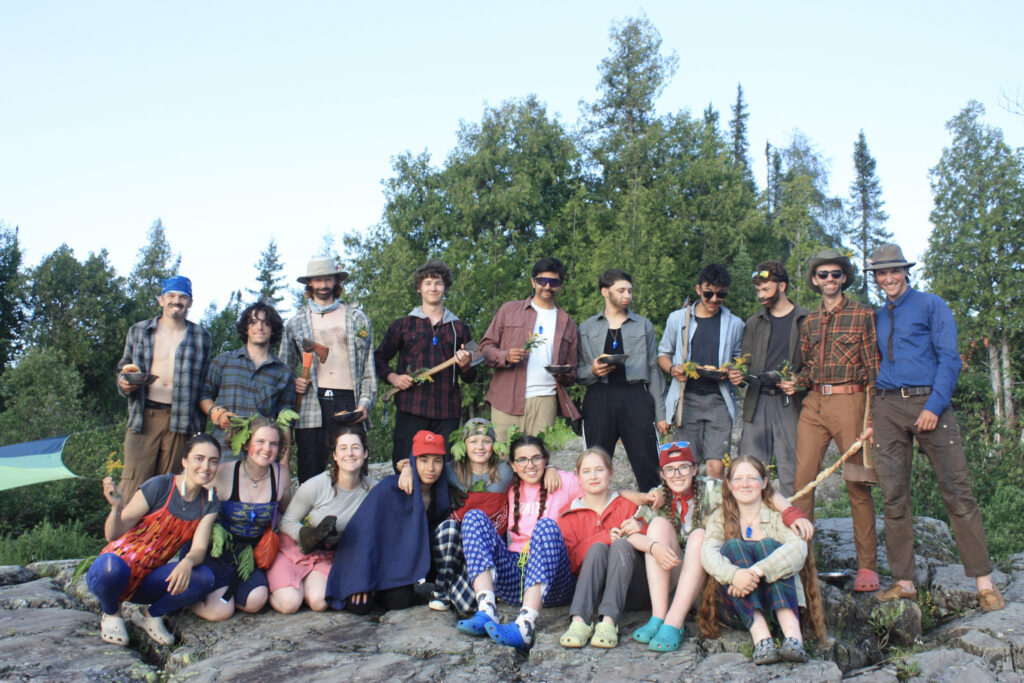 canoe tripping,canoe,summer camp